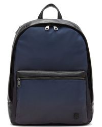 college bag on amazon